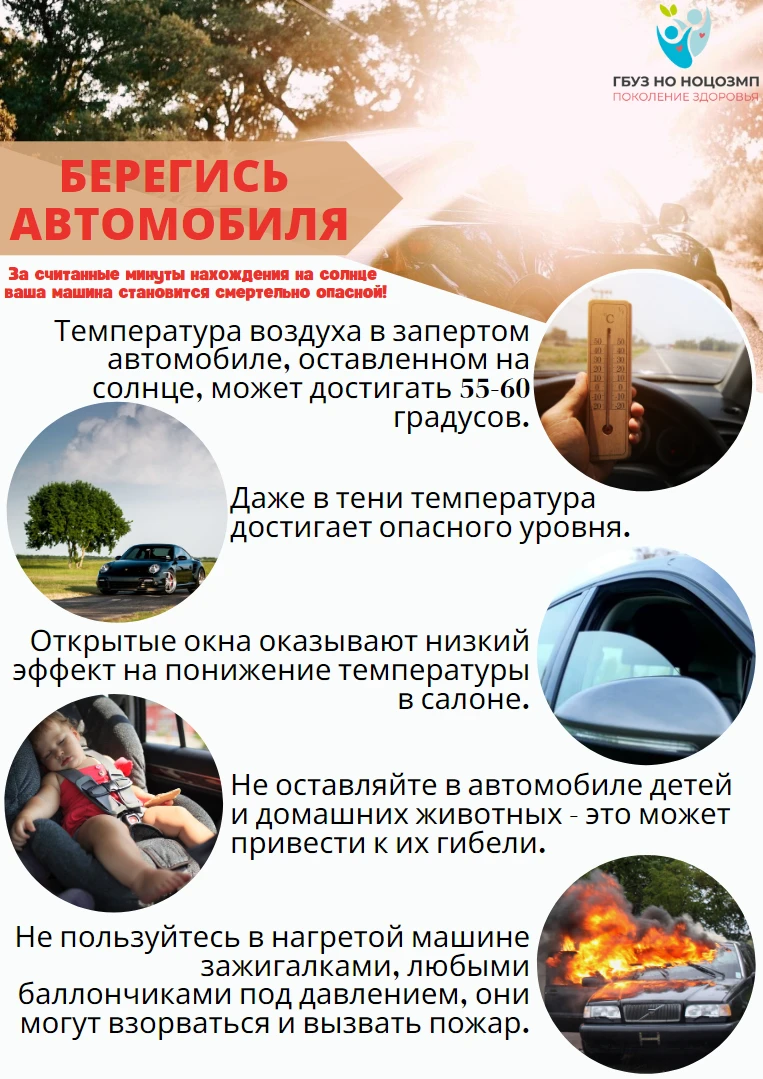 Алкоголь как фактор риска смерти от внешних причин